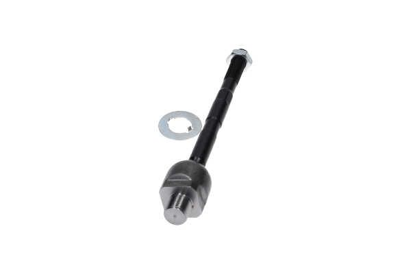 Kavo Parts STR-2042 Inner Tie Rod