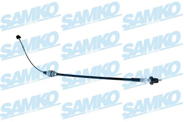 OEM код товара: 90522447