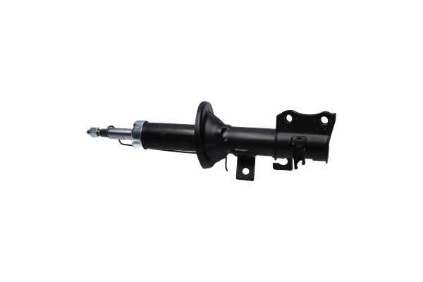 OEM код товара: 0K33C34700E