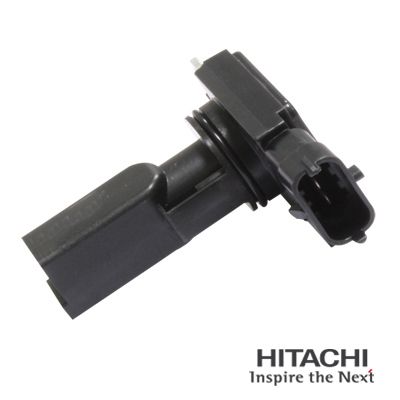 HITACHI légmennyiségmérő 2505036