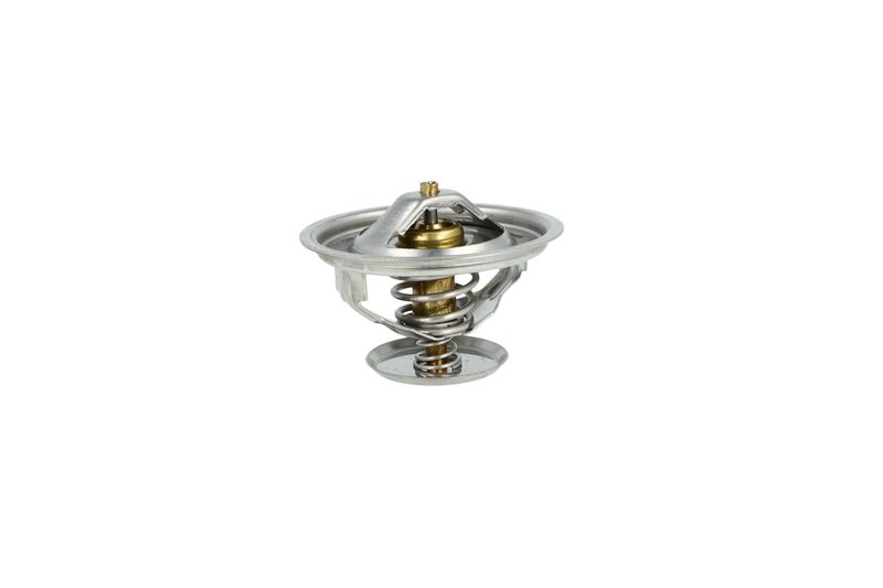NRF 725198 Thermostat, coolant