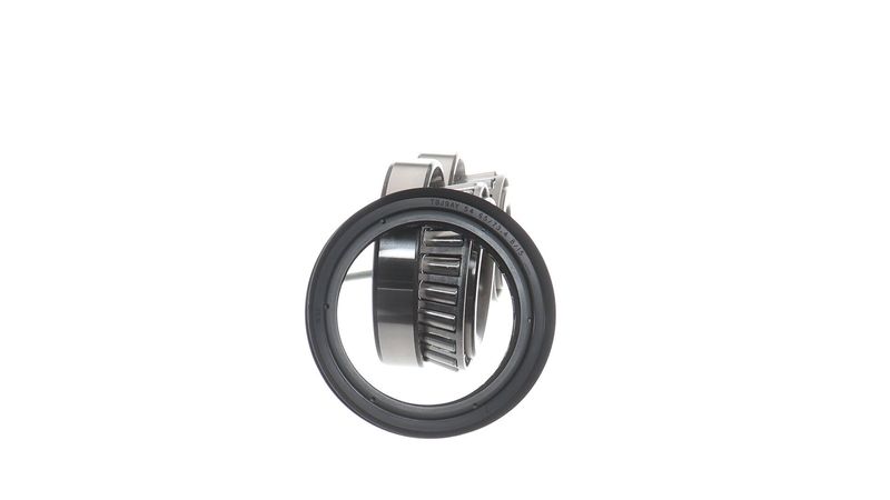 SKF VKBA 7474 Rato guolio komplektas