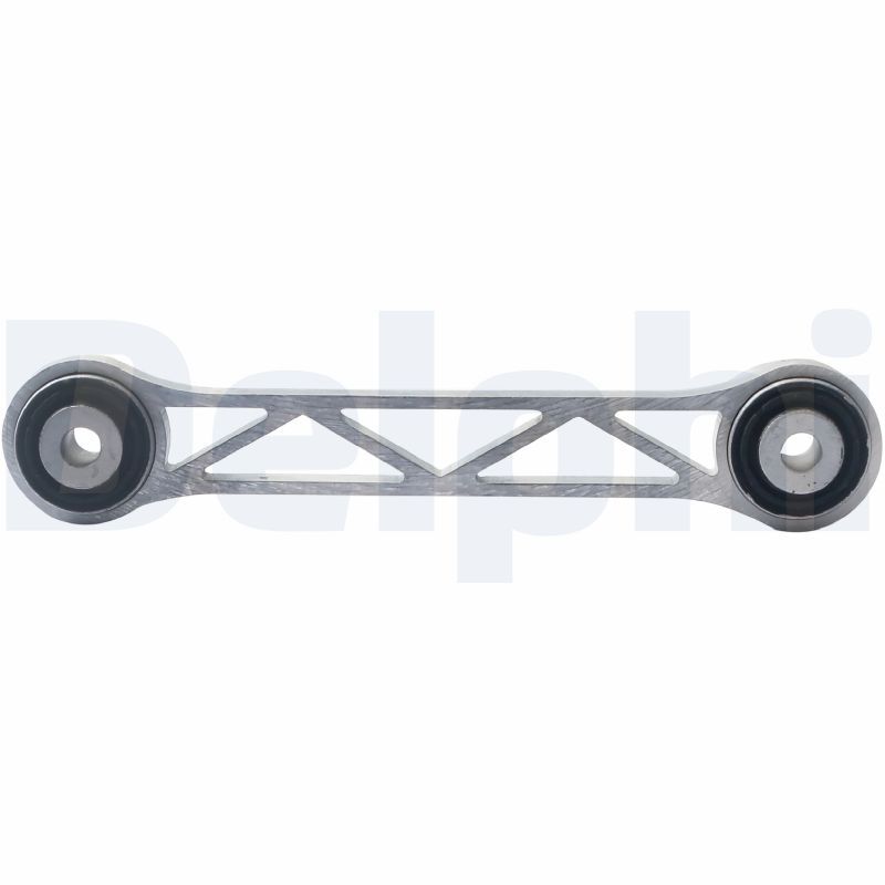 DELPHI TC8506 Control/Trailing Arm, wheel suspension
