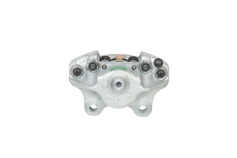 Etrier frana 13.2481-4002.3 ATE