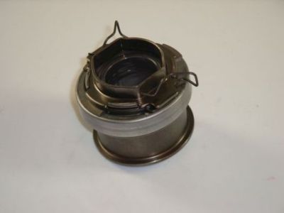 BT-011 01.JPG