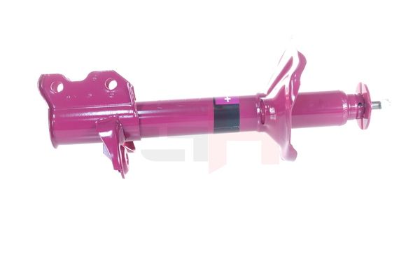 GH GH+322200V Shock Absorber