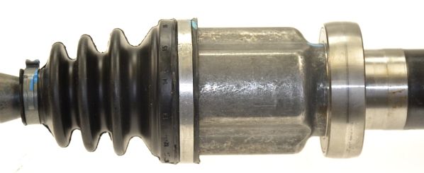 LÖBRO 304538 Drive Shaft