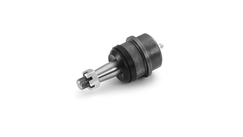 SKF VKDS 312504 Šarnyras / girgždukas