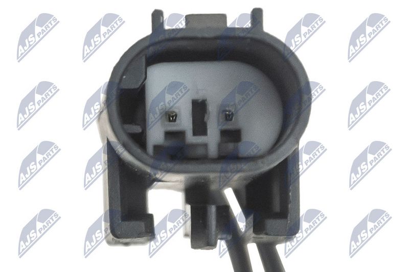 NTY EDS-BM-111 Nozzle chain, window cleaning