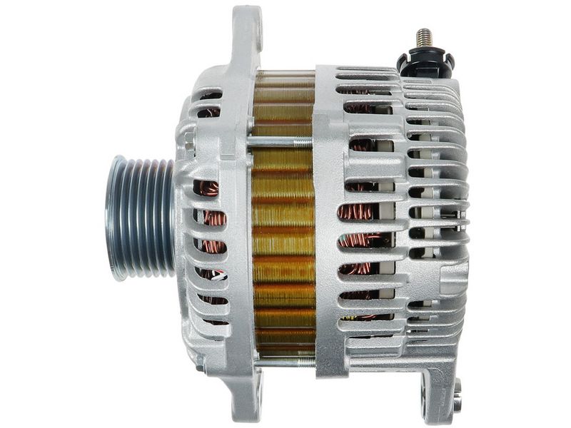 Prekė atitinka OEM kodą: A003TJ1791