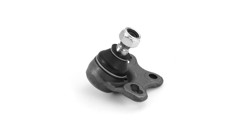 SKF VKDS318019 Šarnyras / girgždukas