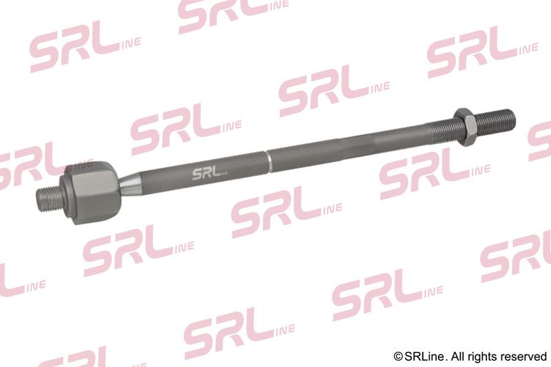 This part match OEM code: 4018A4