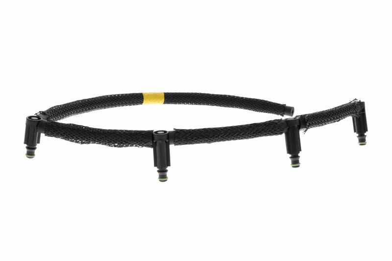 VAICO V25-1472 Hose, fuel overflow