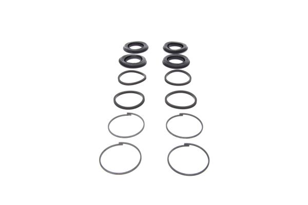 ATE 13.0441-4005.2 Seal Kit, brake caliper