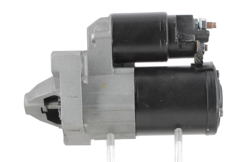 CEVAM 9849 Starteris