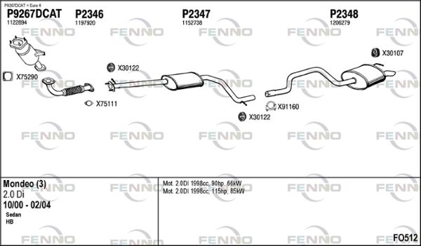 FO512.JPG