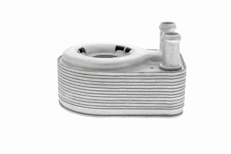 VEMO V25-60-0043 Oil Cooler, engine oil