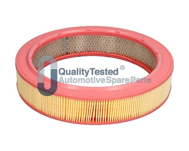 A.S.P. QualityTested FA-0900JM - Air Filter