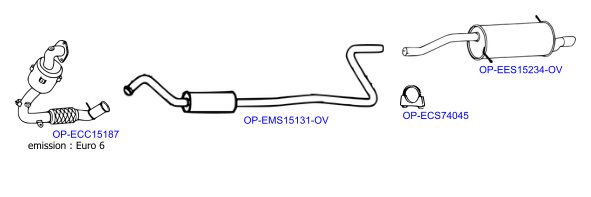 OP-EXSFO798_20260529082205.JPG