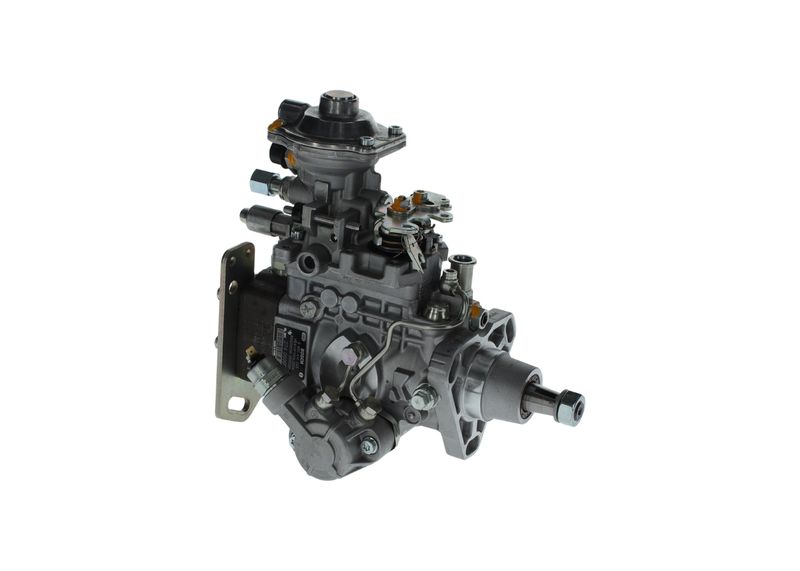 Pompa de injectie 0 460 414 265 BOSCH