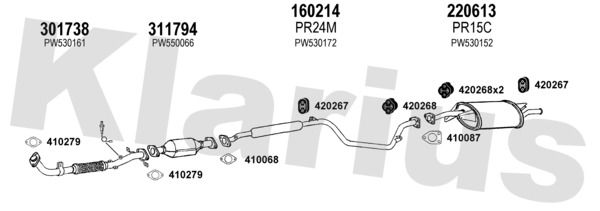 700023E.JPG