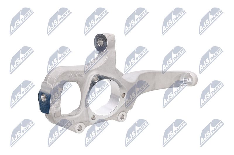 Käändmik, rattakinnitus, NTY ZZP-CH-039