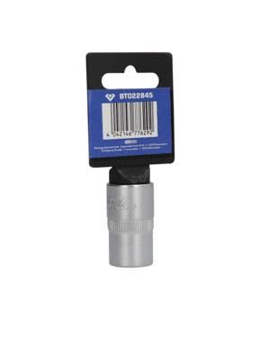 Padrun, KS TOOLS BT022845