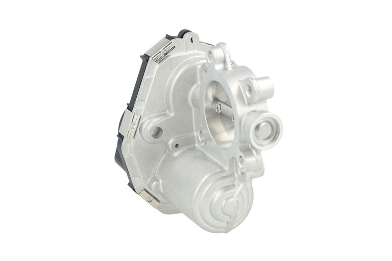 OEM код товара: 05L131501K