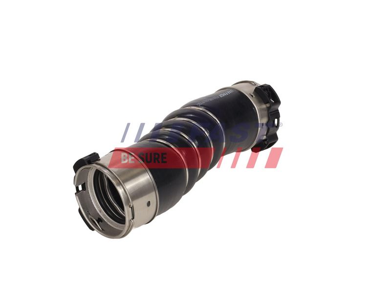 Laadimisõhu voolik, FAST FT01085