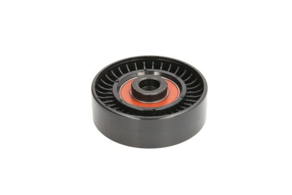 BTA E2B5045BTA Tensioner Pulley, V-ribbed belt