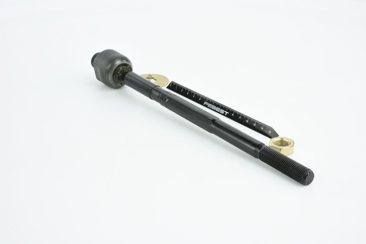 FEBEST 0322-RG AUTOMOTIVE Gas Spring, bonnet