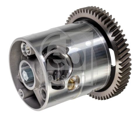 FEBI BILSTEIN 170996 Oil Pump