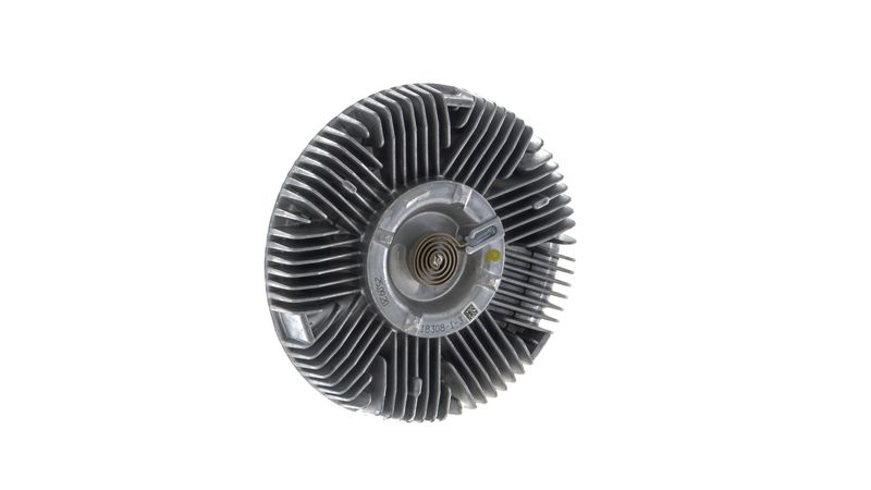 Product Image - Koppeling, radiateurventilator - CFC232000P - MAHLE