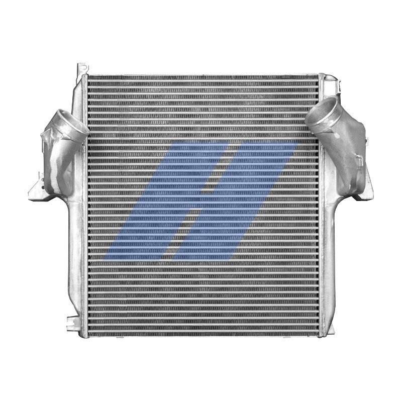 Intercooler, compresor TITANX 20033906