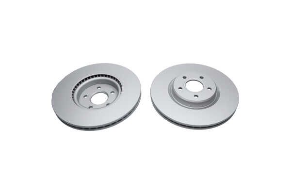Kavo Parts BR-10362-C - Brake Disc