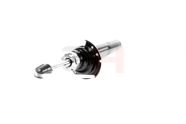 GH GH-351654H Shock Absorber