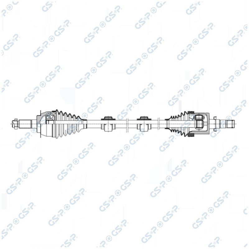 Prekės atitinka OEM kodą: 44101-54P63-000