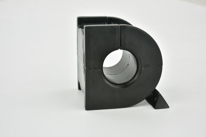 Kinnitus, stabilisaator, FEBEST HSB-LR1F