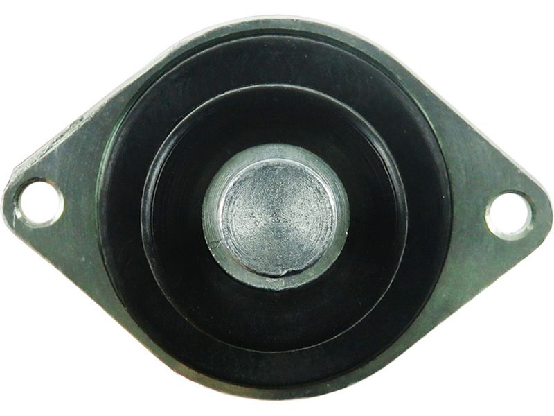 AS-PL SS1035 Solenoid Switch, starter