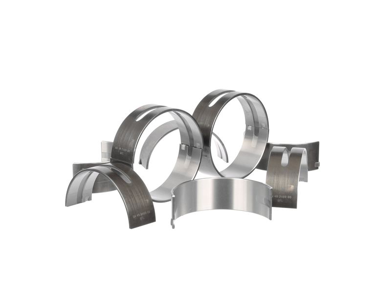Product Image - Krukaslagerset - LH001975 - ET ENGINETEAM