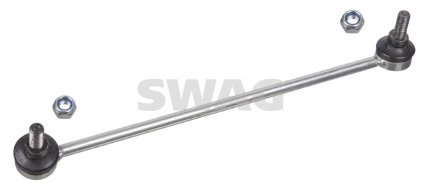 SWAG Rúd/kar, stabilizátor 20 91 9668