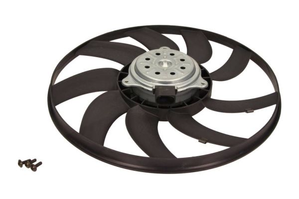 MAXGEAR ventilátor, motorhűtés AC265849