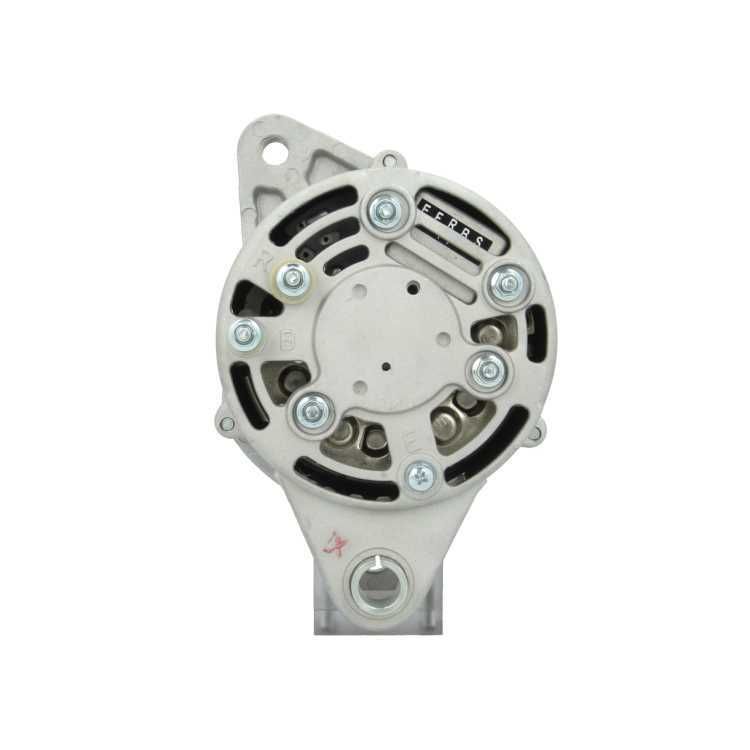 BV PSH 946.001.025.170 Alternator