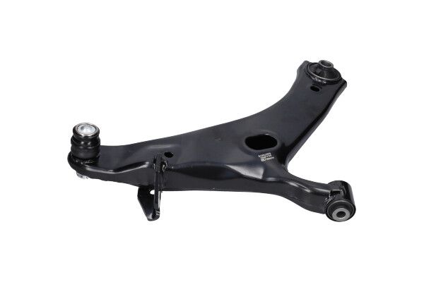 Kavo Parts SCA-8024 Control/Trailing Arm, wheel suspension