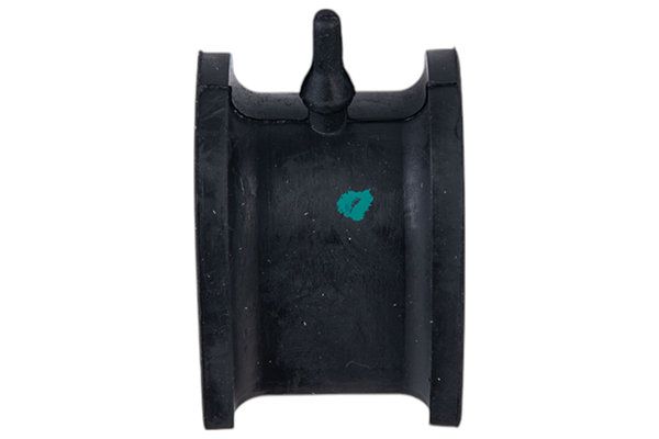 STELLOX 79-00951-SX Mounting, stabiliser bar