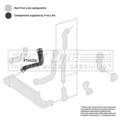 FTH1335_1094053.JPG