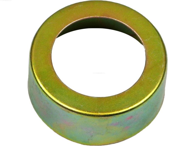 61515.JPG