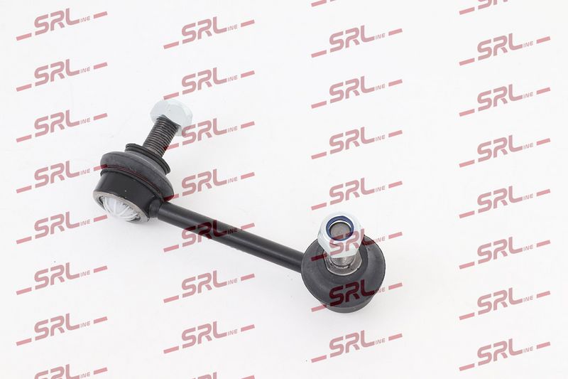 This part match OEM code: 55580 3E000