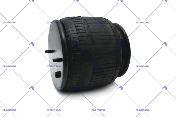 měch pérování SCANIA, bus SP556238-K