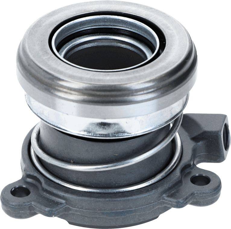 SACHS 3000990289 Clutch Kit